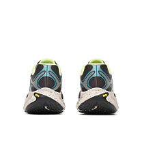 Merrell Men's Promorph Flashdance 13 Medium