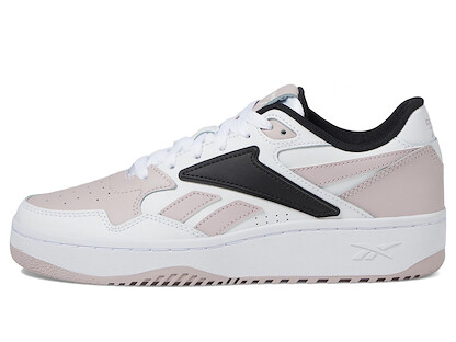 Reebok Women's ATR Chill Shoes White/Ashen Lilac/Black - 100206641