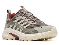 Merrell Men's Moab Speed 2 Vent 2K Se Talus 15 Medium