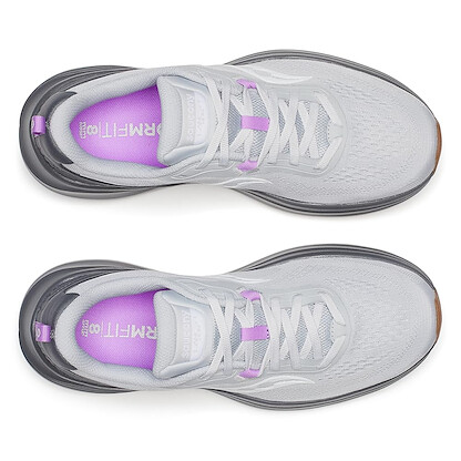Saucony Women's Lancer Run Sneaker,