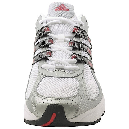 adidas Fortitude 2
