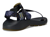 Chaco Men's Mega Z Classic Pacific 11 Medium