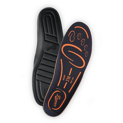 Danner Men's Danner DLC Memory Foam Footbed, Accessories, 12