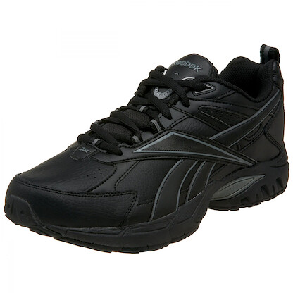 Reebok Men's Kalmus Trainer
