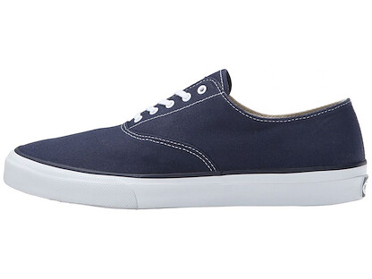 Sperry Men's Classic CVO Sneaker Navy - 13934851