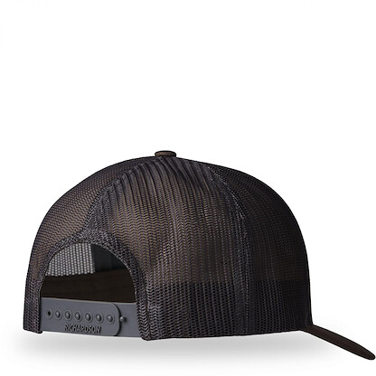 Danner Unisex Oregon Trucker, Accessories