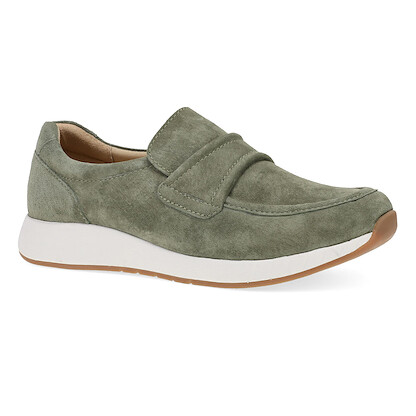 Dansko Women's Clementine Olive - 8603280300