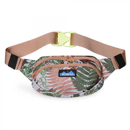 KAVU Spectator Ferns - 9065-2380
