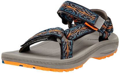 Simple SMPL WMNS LTHR CLG F Leather Clog 2685 F