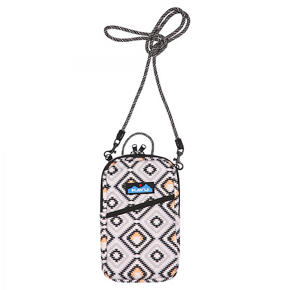 KAVU Essential Case Mellow Motif - 9297-2067