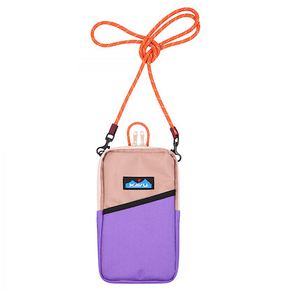 KAVU Essential Case Sedona Sunset - 9297-2073