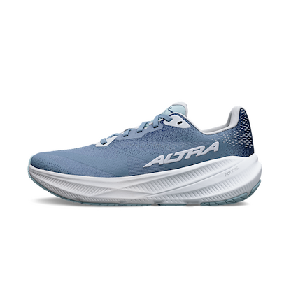 ALTREA Women's Experience Flow 3 Running Shoes Light Blue - AL0A85U7-444