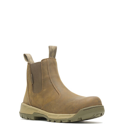 Bates Men's Tactical Sport 2 Station Composite Toe Boot Coyote Brown - E03155