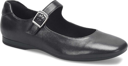 Comfortiva Women's Kaylee Black - CT0056501