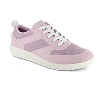 Strive Women's Dash Casual Shoes Lilac - 3366W-665