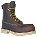 DieHard Men's Raptor Moc Composite Toe Work Boot - DH81245
