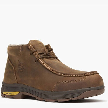 Georgia Boot Men's GB00647