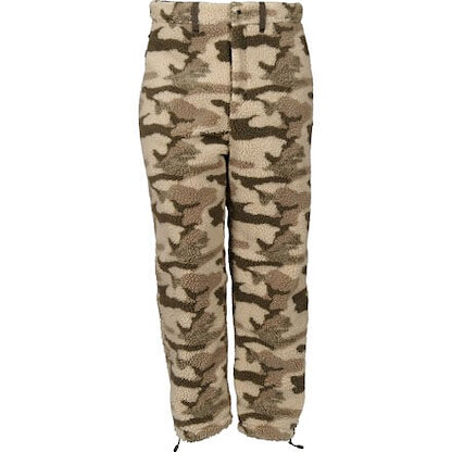 Rocky Men's ProHunter Berber Pants Rocky Venator WW2 - HW00238-RVW