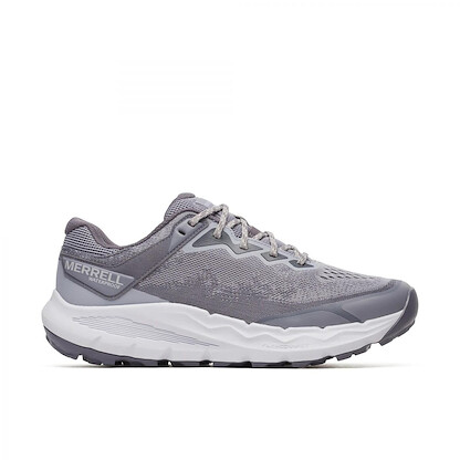Merrell Men's Nova 4 Trail Running Comet - J00003479