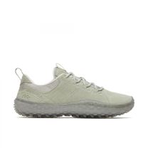 Merrell Men's Wrapt Casual Shoe White Sage - J00003661