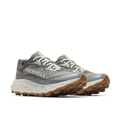 Merrell Men's Agility Peak 6 Talus Trail Running - J00005852