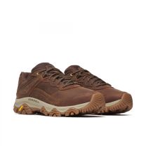 Merrell Men's Moab Adventure 3 Casual Shoe Crisp - J007069