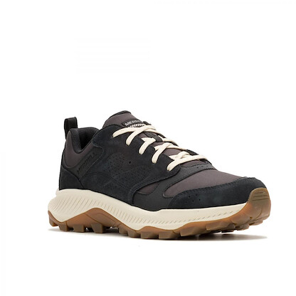 Merrell Men's Tempo Sol Hiking Shoe Coal - J038725