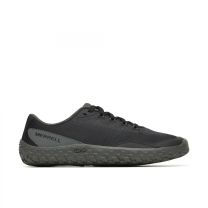 Merrell Women's Vapor Glove 7 Hiking Shoe Black - J00003346