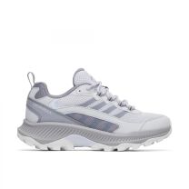 Merrell Women's Speed Strike 2 Trail Running Casper - J00003486