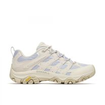 Merrell Women's Moab 3 Hiking Shoe Verbena - J00003595