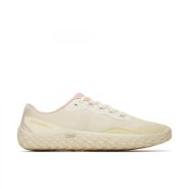 Merrell Women's Vapor Glove 7 Trail Running Shoe Sand Dune - J00003710