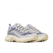 Merrell Women's Speed Strike 2 Trek Hiking Shoe Casper - J00003739