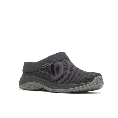Merrell Women's Encore Breeze 5 Black - J005500