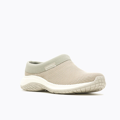 Merrell Women's Encore Breeze 5 Aluminum - J005510