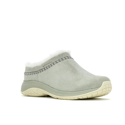 Merrell Women's Encore Ice 5 Fog Slip-On - J007104