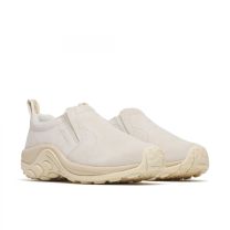 Merrell Women's Jungle Moc Slip-Ons Eggshell - J008424