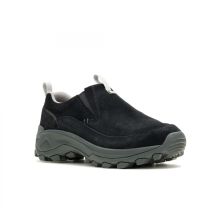Merrell Women's Nessa Moc Slip-ons Black - J008474
