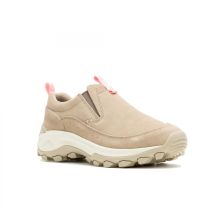 Merrell Women's Nessa Moc Slip-ons Slit - J008480