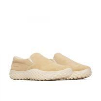 Merrell Women's Wrapt Slip-On Latte - J008674
