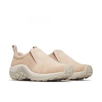 Merrell Women's Jungle Moc Slip-On Hazel - J008856
