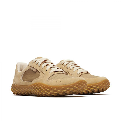 Merrell Women's Wrapt Casual Shoe Beaver - J008910
