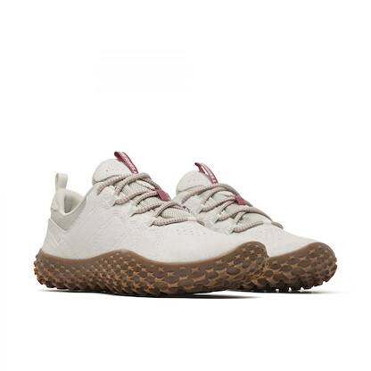 Merrell Women's Wrapt Birch Casual Shoes - J036004