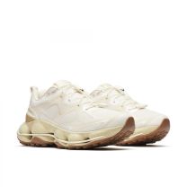 Merrell Women's SpeedArc Matis Hiking Shoes Chalk/Eggshell - J038708
