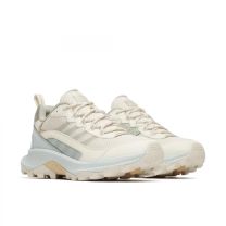 Merrell Women's Speed Strike 2 Hiking Shoes Eggshell - J038876