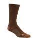 Rocky Unisex Tactical Sock Coyote - RKC175