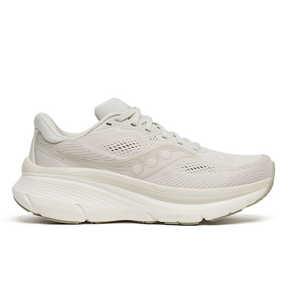 Saucony Women's Guide 19 Birch Running Shoes S11058-104