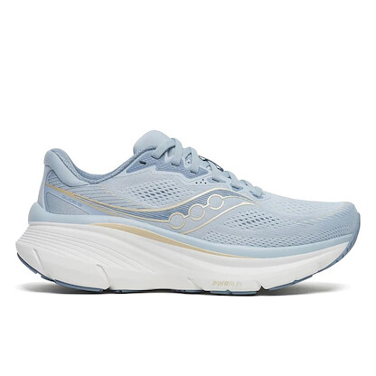 Saucony Women's Guide 19 Celestial Running Shoes - S11058-142