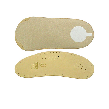 Tacco Childrens' Arch Support - TA650C