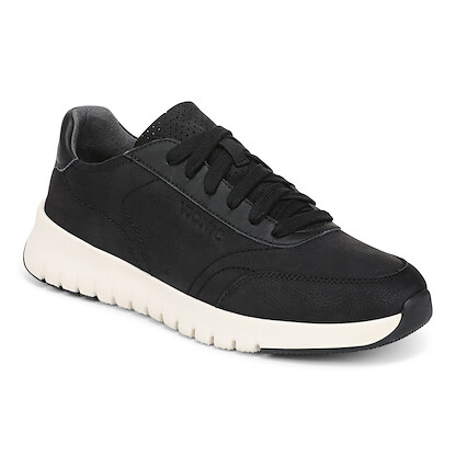 Vionic Women's Uptown Sneaker Black - J7704L3002