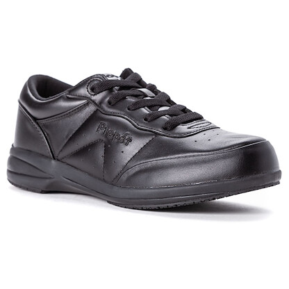 Propet Women's Washable Walker Black - W3840SB